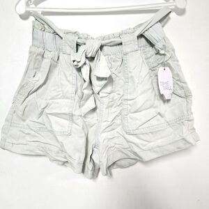 Time And Tru Women's Shorts Size S (4/6)